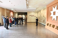 沿着黄河遇见海|大汶口遗址:黄河下游的文明曙光(图2) 沿着黄河遇见海|大汶口遗址:黄河下游的文明曙光(图2)