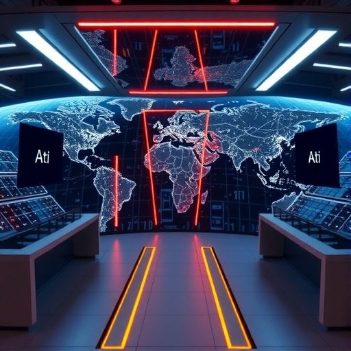 AI无界:创维光伏“羲寰”平台开启智慧能源新生态(图4) AI无界:创维光伏“羲寰”平台开启智慧能源新生态(图4)