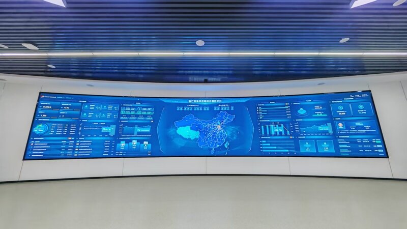 千年运河扬新帆:济宁打造北方内河航运中心(图5) 千年运河扬新帆:济宁打造北方内河航运中心(图5)