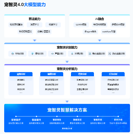 从模型到临床：宠智灵在宠物医疗AI领域的全链条能力建设(图5)