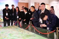 沿着黄河遇见海|大汶口遗址:黄河下游的文明曙光(图7) 沿着黄河遇见海|大汶口遗址:黄河下游的文明曙光(图7)