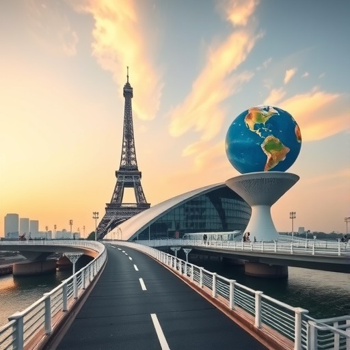 让海外英才跨越山海而来，山东做对了什么？(图2)