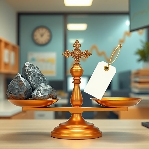 图南股份:镍价上涨未对公司业绩产生重大影响,采用成本加成定价模式应对原材料波动(图1) 图南股份:镍价上涨未对公司业绩产生重大影响,采用成本加成定价模式应对原材料波动(图1)