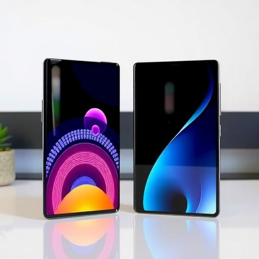 AI赋能三星新一代折叠屏旗舰Galaxy Z Fold7 | Z Flip7,重塑折叠屏体验(图13) AI赋能三星新一代折叠屏旗舰Galaxy Z Fold7 | Z Flip7,重塑折叠屏体验(图13)