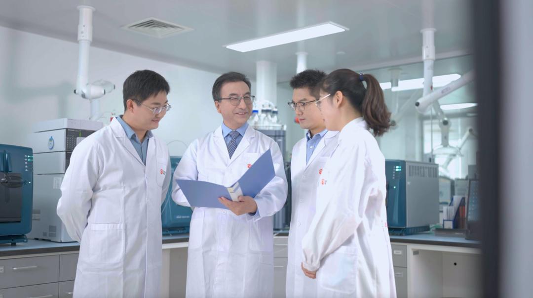 让海外英才跨越山海而来，山东做对了什么？(图1)