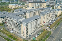 让海外英才跨越山海而来，山东做对了什么？(图4)