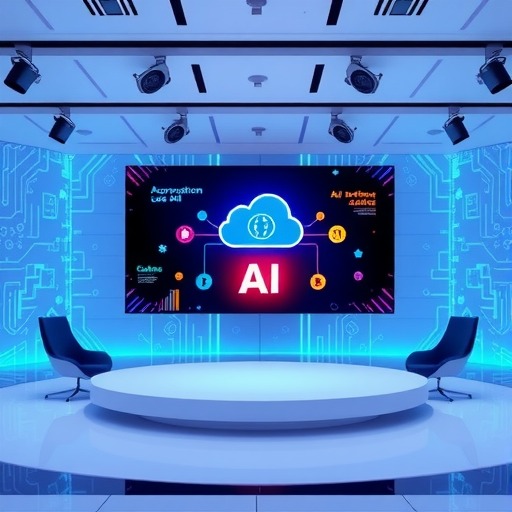 真补贴、真落地！阿里云发布AI应用先锋计划，助力企业跑通AI第一程(图4)