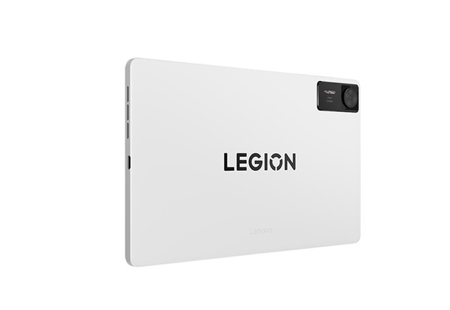 国补加持下的平板电脑推荐：从百元助学到旗舰AI(图1)