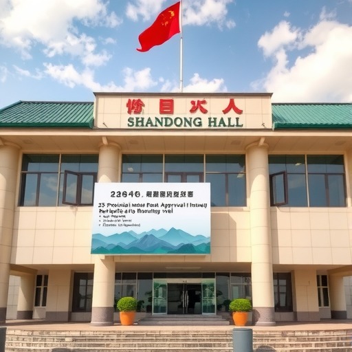 25项省级自然资源审批事项下沉到市级(图1)