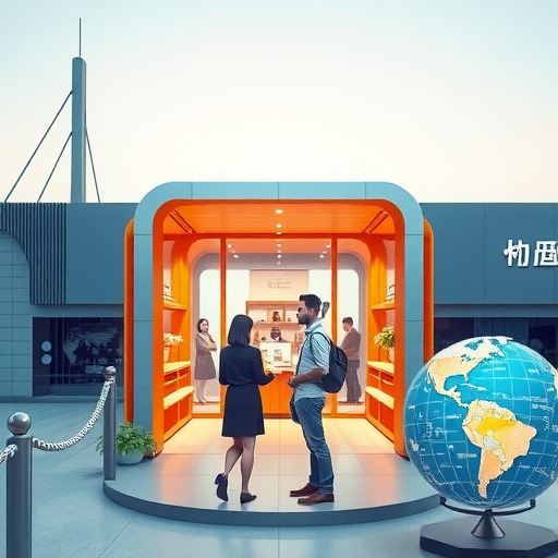 让海外英才跨越山海而来，山东做对了什么？(图2)