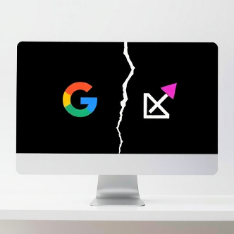 通源环境：目前本公司未从事光模块产业链相关业务，且与王晓东就职单位无任何业务联系(图1)