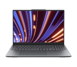 2025国补尾巴，笔记本电脑值得推荐的三大系列(图1)