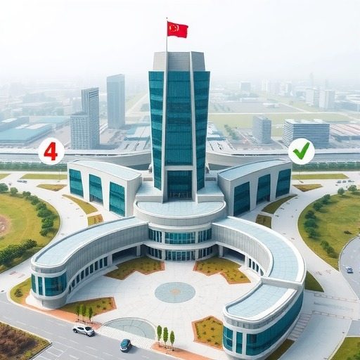 25项省级自然资源审批事项下沉到市级 - 新龙谷信息港