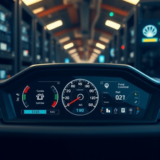 从“手动挡”进入“AI智能挡”：亚数TrustAsia 开启证书管理「服务化」新时代(图4)