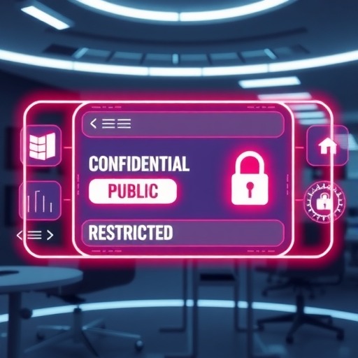 《金融信息服务数据分类分级指南（征求意见稿）》公开征求意见(图1)