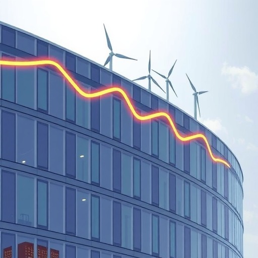 金开新能：拟5亿元—6亿元回购公司股份 - 新龙谷信息港