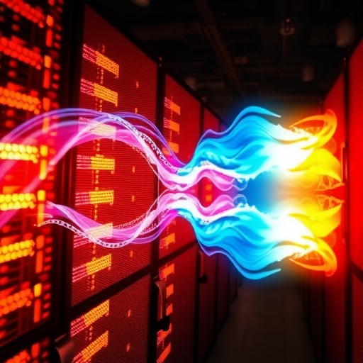 狂飙的算力，炽热的难题：戴尔如何冷静破局(图5)