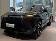 25万左右买什么车好最新推荐，长城汽车这三款旗舰车型最值得入手