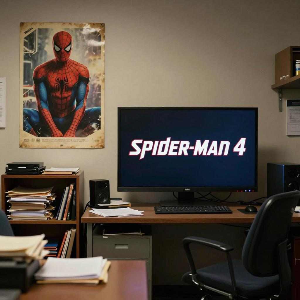 30万左右买什么车suv?三款长城车型值得关注(图2) 30万左右买什么车suv?三款长城车型值得关注(图2)