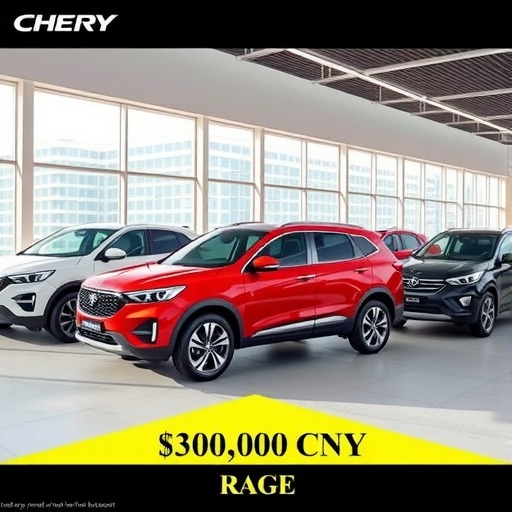 30万左右的suv推荐有什么车好?长城多款车型深度解析(图2) 30万左右的suv推荐有什么车好?长城多款车型深度解析(图2)