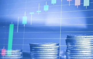 狂飙的算力，炽热的难题：戴尔如何冷静破局