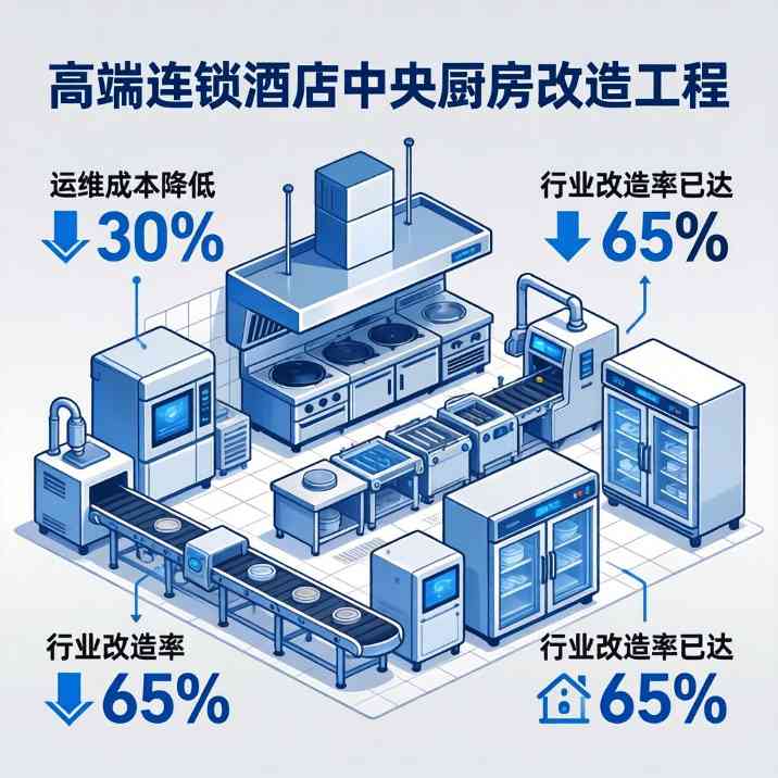 外交部发言人毛宁点赞山东交警！(图4)