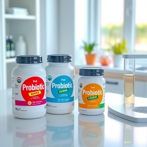 益生菌对增肥哪个牌子好看完这篇不再纠结(图1) 益生菌对增肥哪个牌子好看完这篇不再纠结(图1)