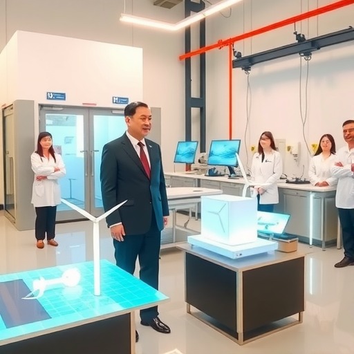 沿着总书记的足迹看山东|牢记嘱托勇创新,深化改革促发展(图2) 沿着总书记的足迹看山东|牢记嘱托勇创新,深化改革促发展(图2)