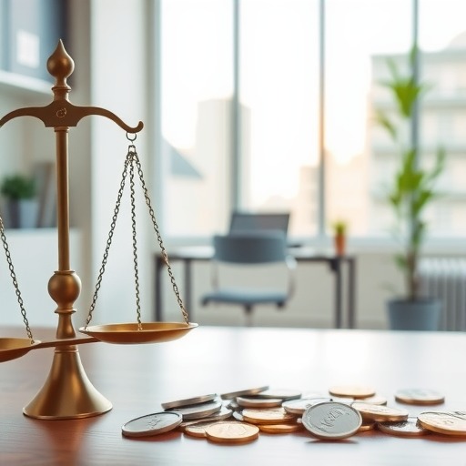 金百泽：2025年净利同比预降39.84%—59.04%(图1)