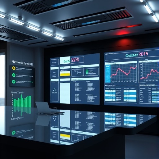 2025年10月份网络侵权举报受理办理情况(图1) 2025年10月份网络侵权举报受理办理情况(图1)