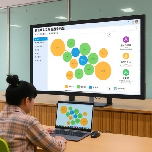 全省首推!济南以“份额确权”激活土地要素(图1) 全省首推!济南以“份额确权”激活土地要素(图1)