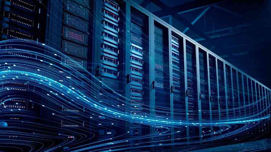 狂飙的算力，炽热的难题：戴尔如何冷静破局(图3)