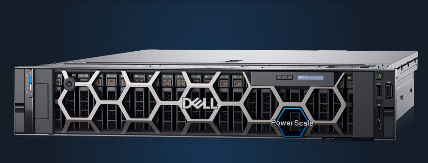 狂飙的算力，炽热的难题：戴尔如何冷静破局(图8)