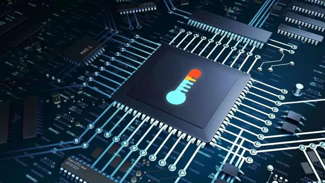 狂飙的算力，炽热的难题：戴尔如何冷静破局(图2)