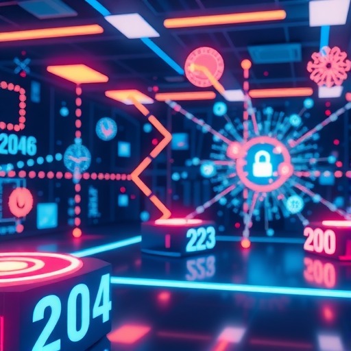 深耕垂类大模型！中关村科金入选2025年《财富》中国科技50强(图3)