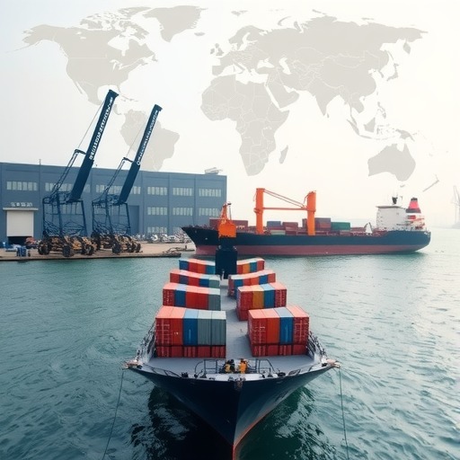 东营“制造”远销80余个产油国(图1)