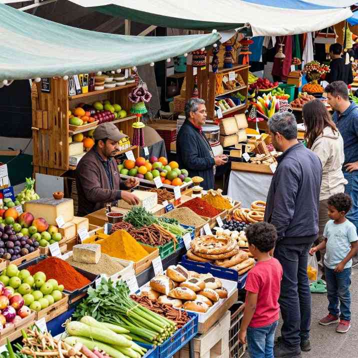 50万左右买什么车好最新推荐？长城SUV豪华越野之选(图2)