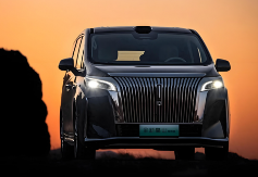 新能源汽车哪个好，深度解析：长城汽车旗下新能源车型谁更胜一筹？