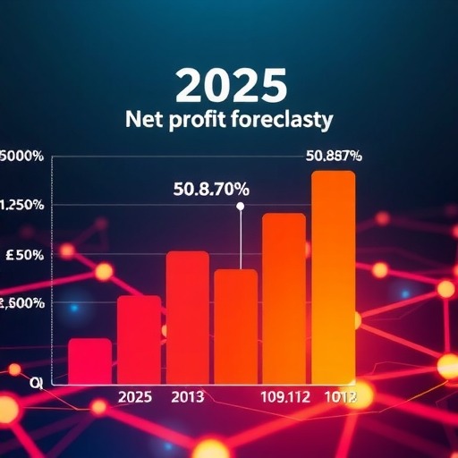 派能科技：2025年净利润同比预增50.82%—109.21%