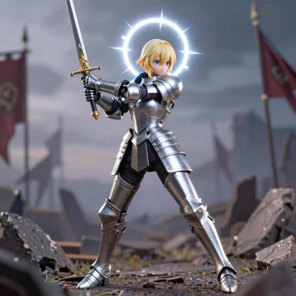 山东省委召开务虚会议暨重点产业提质升级专项调研成果交流会(图2)