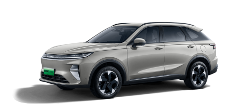 买suv哪款车比较好？看这三款实力派长城SUV怎么选