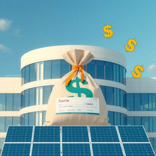 金开新能：拟5亿元—6亿元回购公司股份