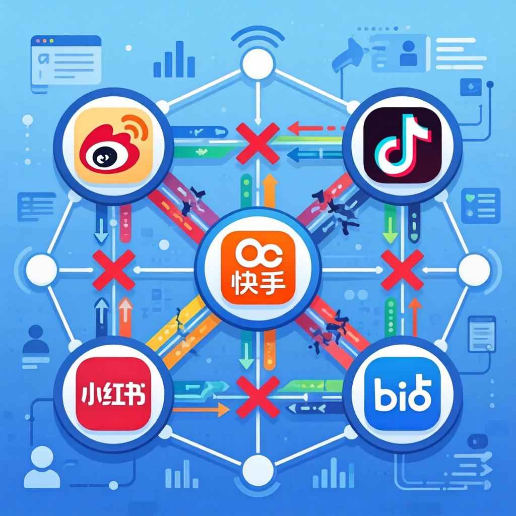 国产suv车型推荐：长城汽车多款实力车型盘点(图2)