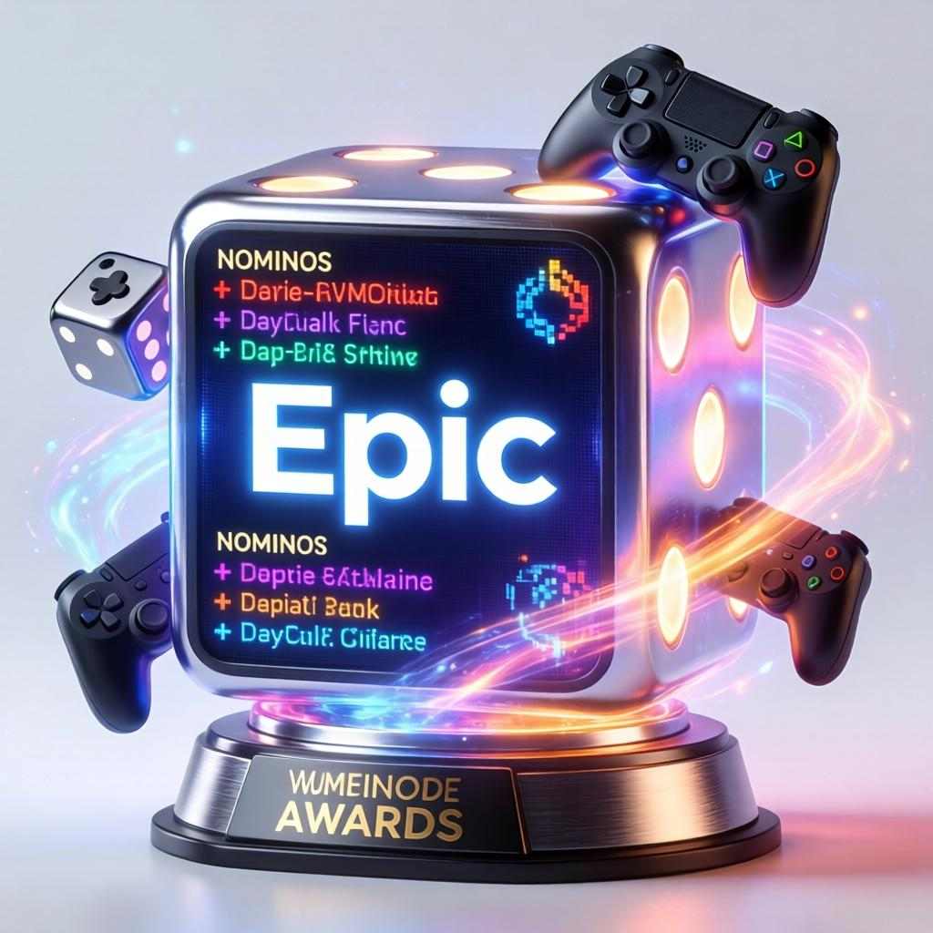 40万左右的SUV推荐有什么车好，长城汽车这两款旗舰SUV，重新定义豪华新标准(图2)