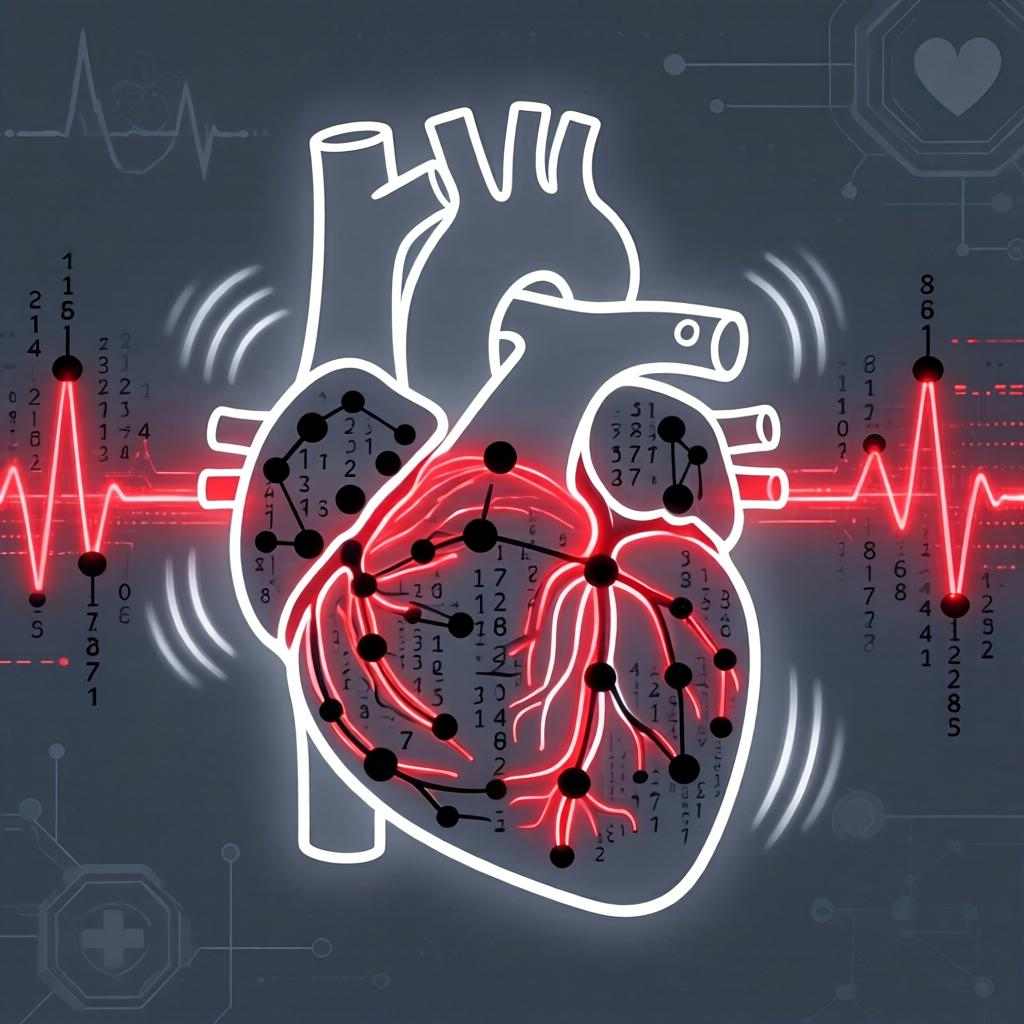 十五万左右买什么车好推荐suv？长城哈弗系列值得关注(图2)