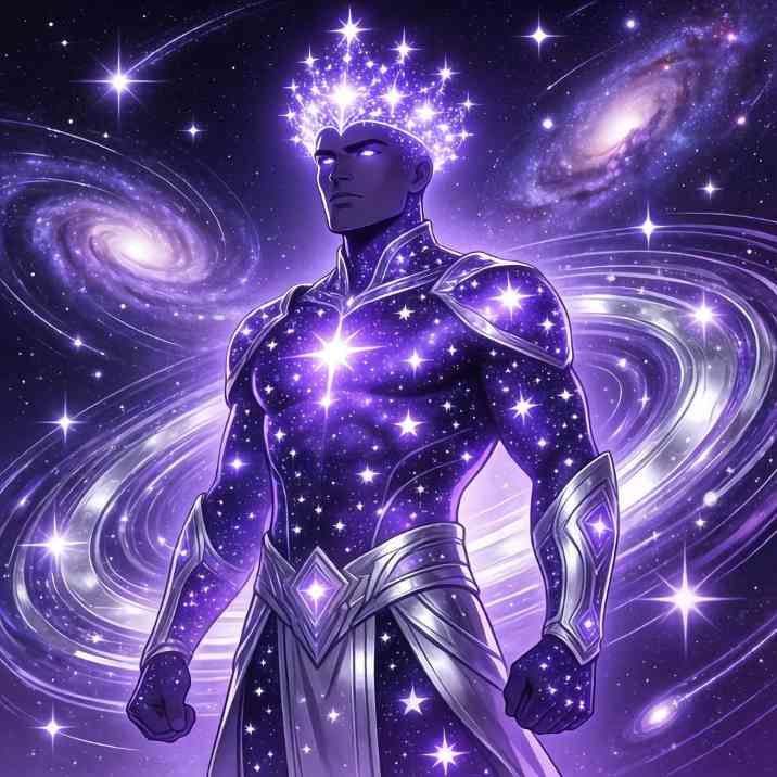 买suv哪款车比较好？看这三款实力派长城SUV怎么选(图2)