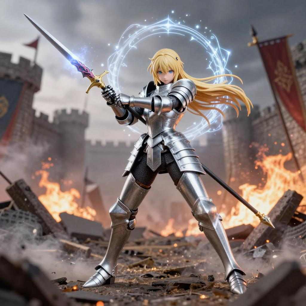 SUV哪款车比较好？长城汽车旗下三大王牌SUV横评，谁更值得入手？(图2)