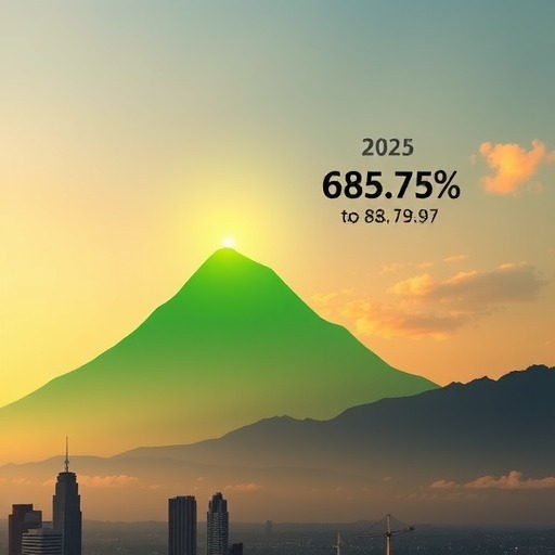 神开股份：2025年净利润同比预增65.75%—98.9%