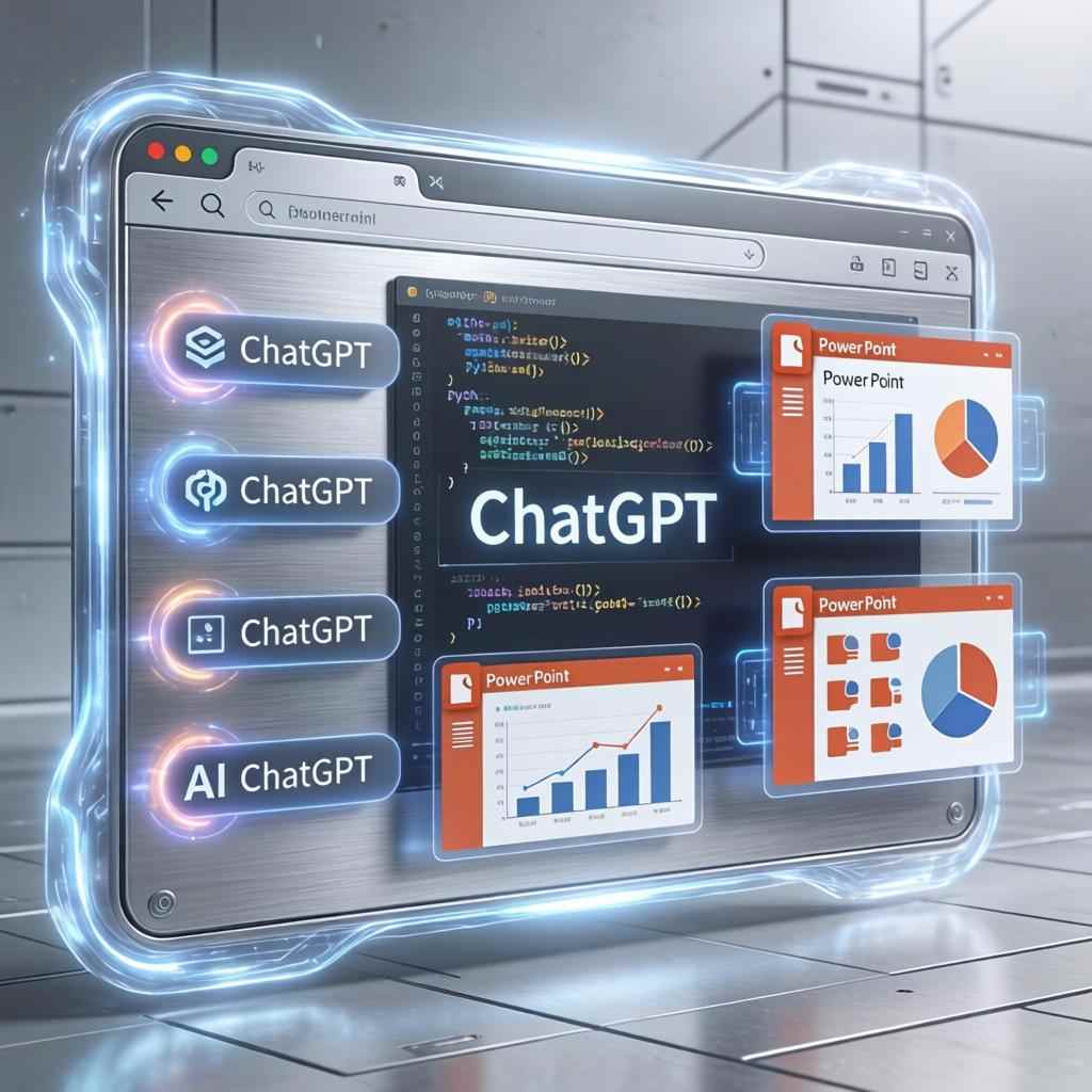 守护市民出行安全 郑州交警联动九号公司启动电动车安全百日行动(图3)