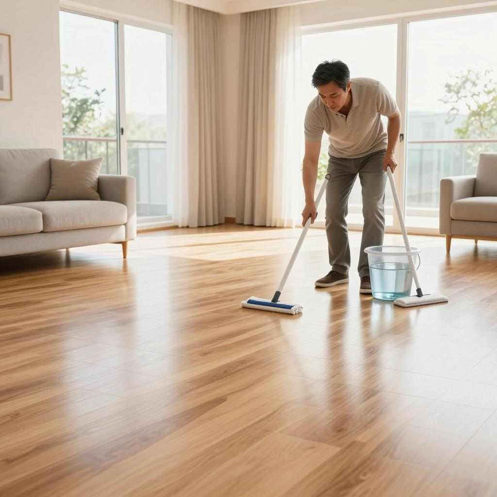 家用suv买什么车比较好？三款长城热销SUV全能兼顾(图2)